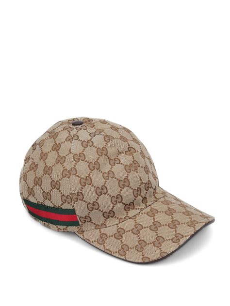 gucci women's baseball cap|gucci cashmere hat.